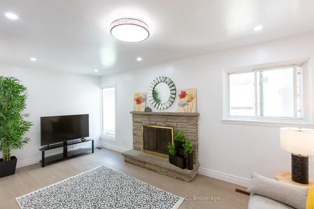 Additional image 15 of 334 Chartland Blvd