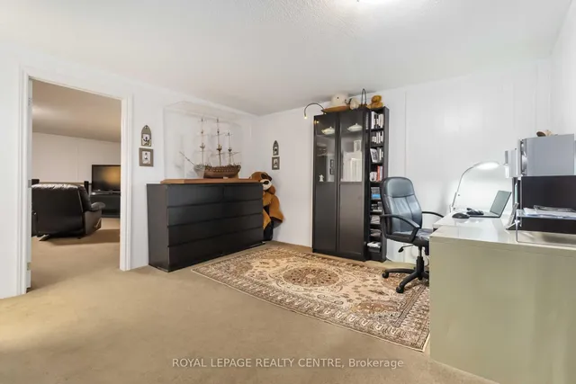 Additional image 8 of 1330 Mississauga Valley Blvd Unit 1