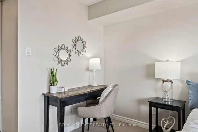 Additional image 16 of 4 Park Vista Cres Unit 1203