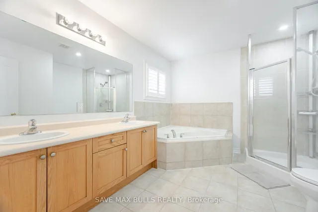 Additional image 26 of 6 Iverson Dr