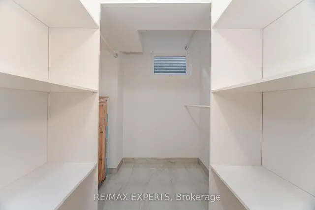 Additional image 38 of 757 Cabot Tr