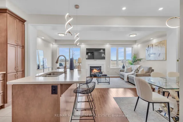 Additional image 6 of 741 Aspen Terr