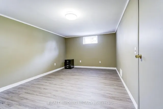 Additional image 26 of 77 Hopkins Crt