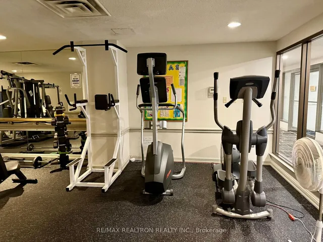 Additional image 24 of 1 Greystone Walk Dr Unit 385