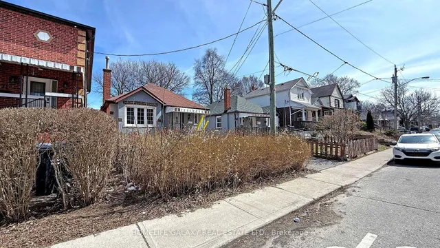 Additional image 39 of 69 St Dunstan Dr