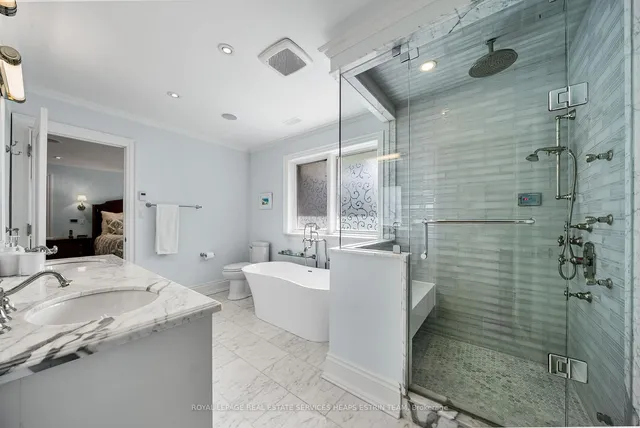 Additional image 25 of 231 Glenrose Ave