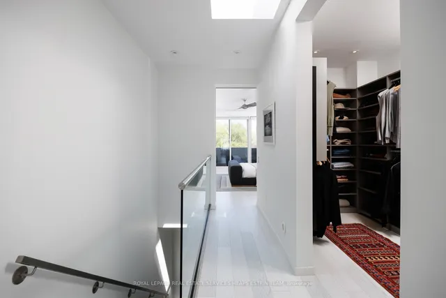 Additional image 30 of 500 Shaw St