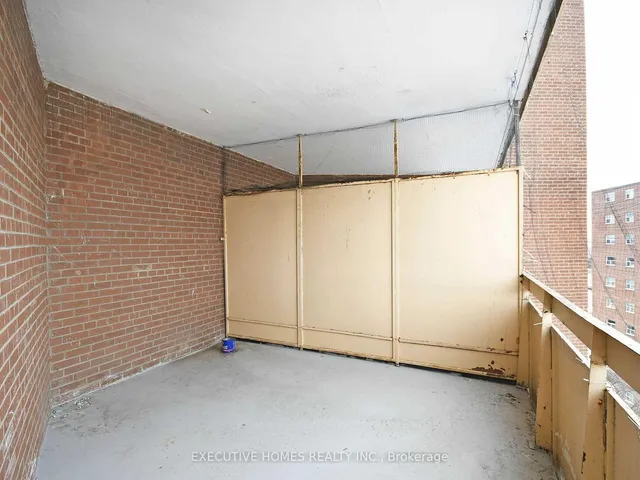 Additional image 12 of 3555 Derry Rd Unit 801