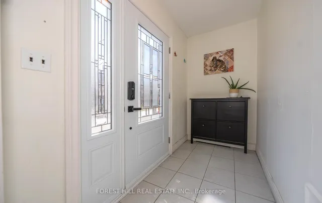 Additional image 6 of 92 Avondale Ave