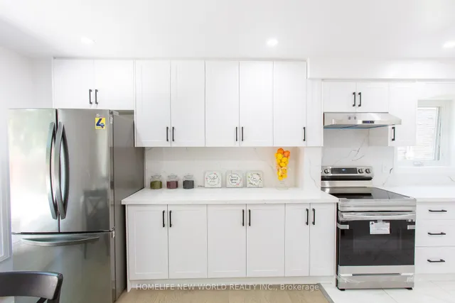 Additional image 9 of 334 Chartland Blvd