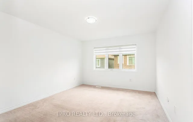 Additional image 23 of 539 Bellflower Crt