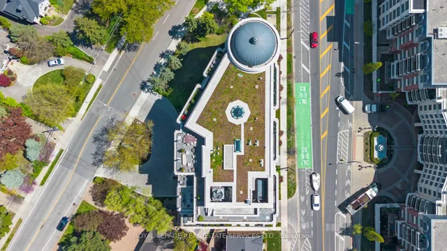 Additional image 38 of 4 The Kingsway N/A Unit 504