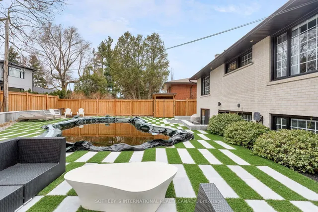 Additional image 44 of 15 Ravensbourne Cres