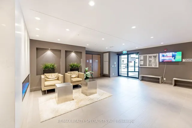 Additional image 3 of 1105 Leger Way Unit 434