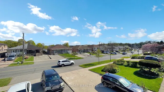 Additional image 43 of 106 Grandravine Dr