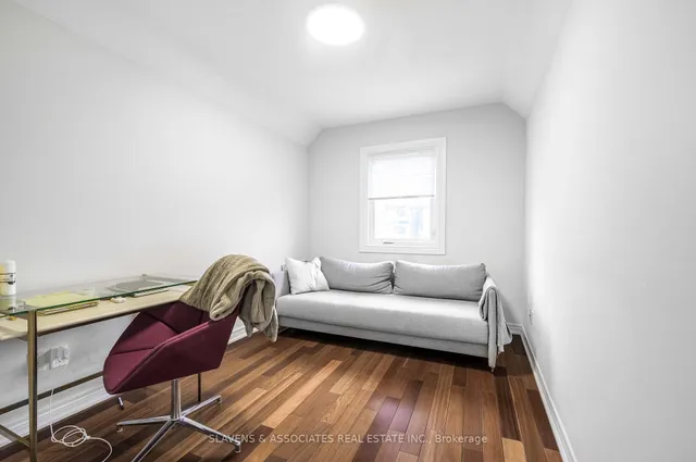 Additional image 21 of 443 Concord Ave