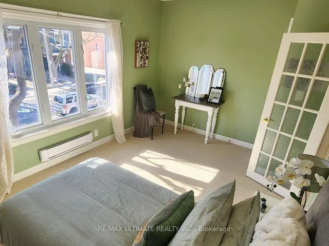 Additional image 24 of 143 Glenmore Rd