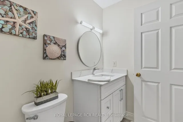 Additional image 9 of 10 Gateway Blvd Unit 521