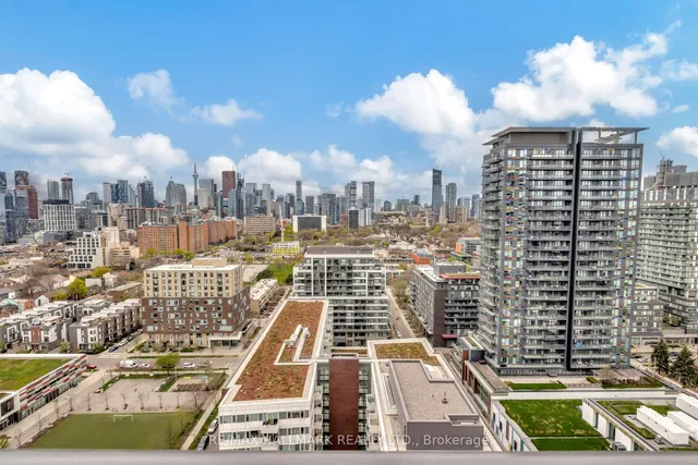 Additional image 9 of 55 Regent Park Blvd Unit 2208