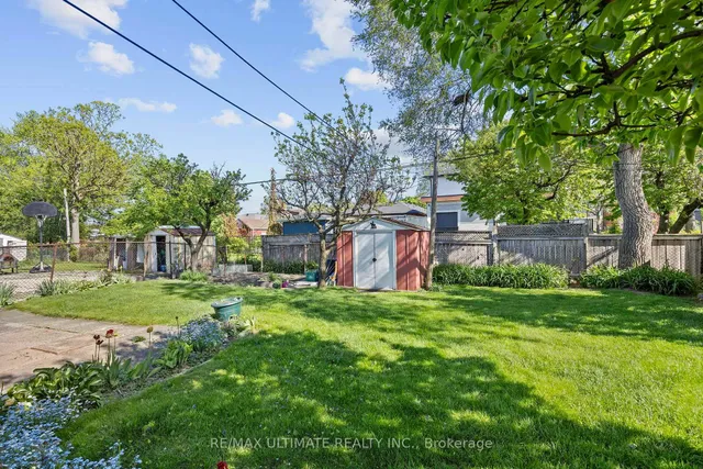 Additional image 35 of 19 Debby Crt