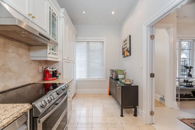 Additional image 15 of 51 York Mills Rd Unit 314