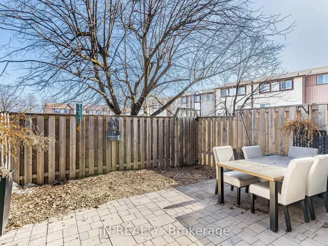 Additional image 35 of 7 Moregate Cres Unit 71