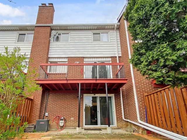 Additional image 32 of 34 San Marino Way