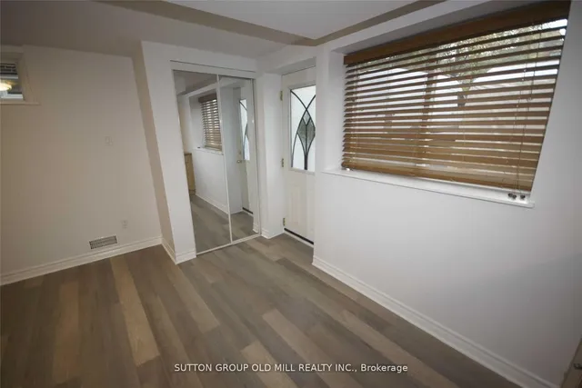 Additional image 24 of 112 Stephen Dr