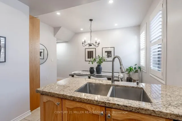 Additional image 27 of 81 New Pines Tr