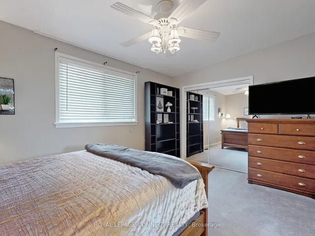 Additional image 18 of 245 Port Union Rd