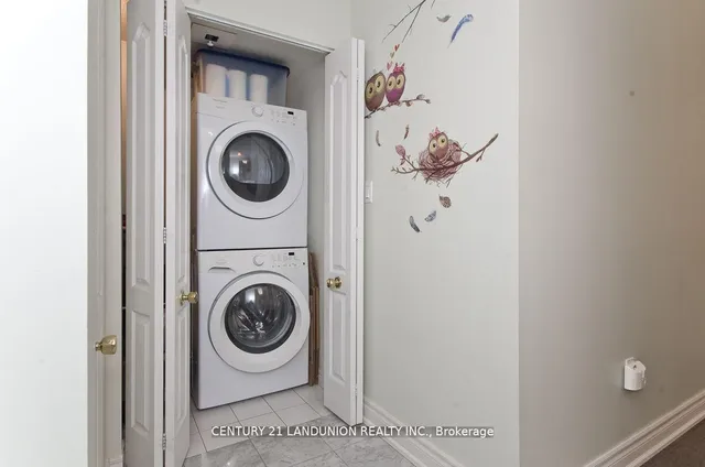 Additional image 19 of 88 Grandview Way Unit 609