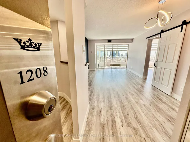 Additional image 3 of 4460 TUCANA Crt Unit 1208