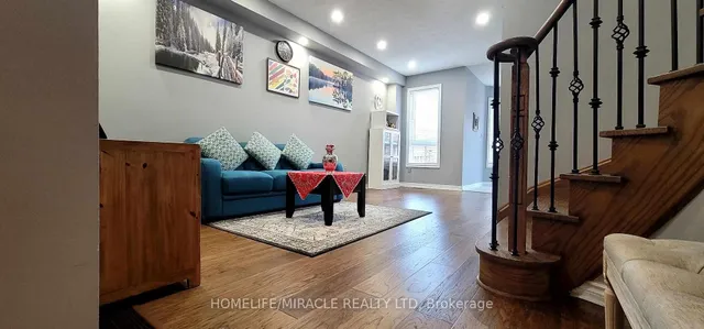 Additional image 13 of 121 Nathaniel Cres