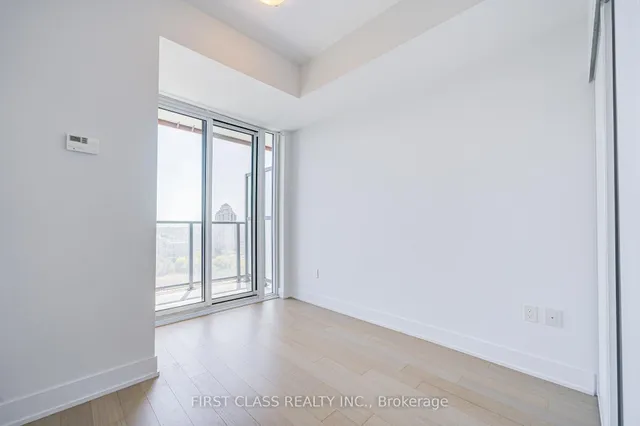 Additional image 15 of 20 Shore Breeze Dr Unit 1710