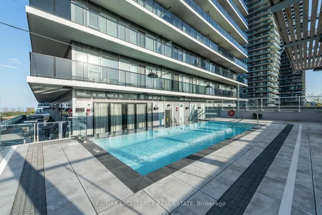 Additional image 35 of 70 Annie Craig Dr Unit 608