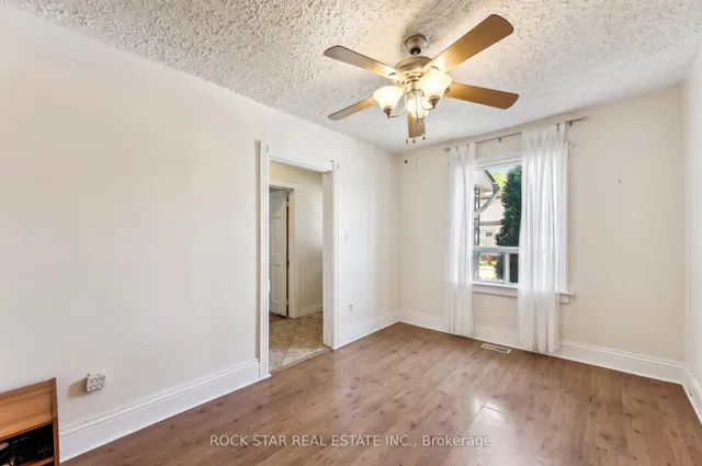 Additional image 9 of 56 Breadalbane St