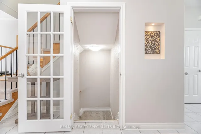 Additional image 34 of 5312 Dryden Ave