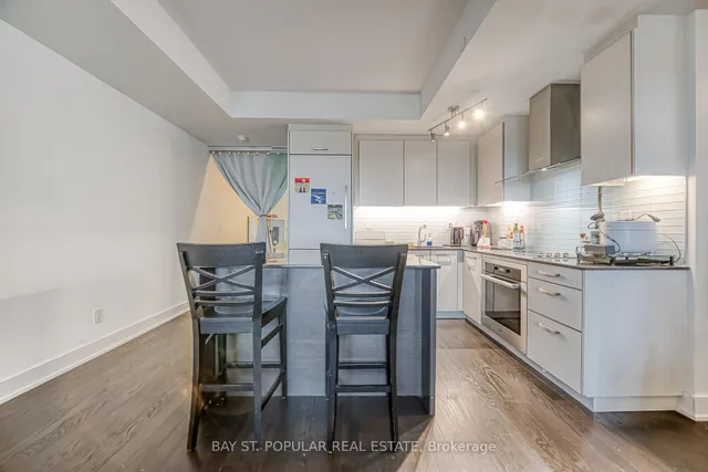 Additional image 9 of 3018 Yonge St Unit 803