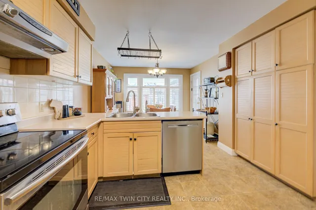 Additional image 14 of 25 Lynnvalley Cres