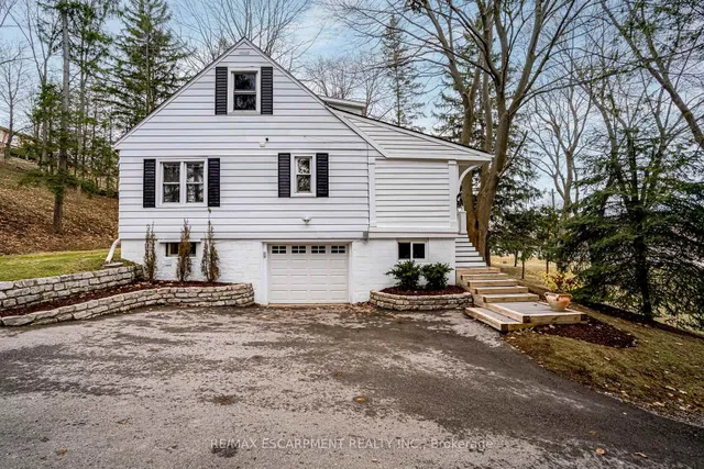 Additional image 3 of 558 Governors Rd