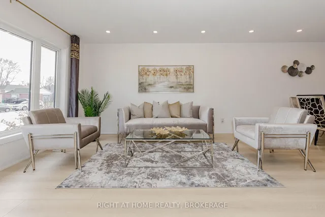 Additional image 13 of 96 Avondale Blvd