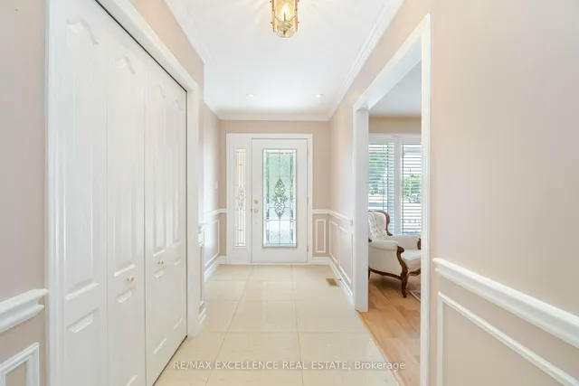 Additional image 5 of 60 Indian Cres