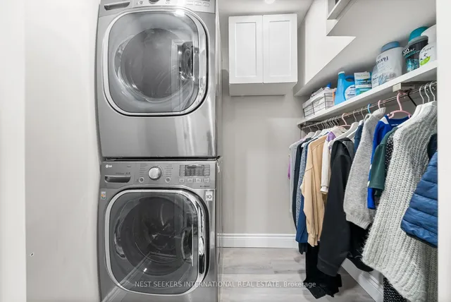 Additional image 40 of 48 Whitmer St