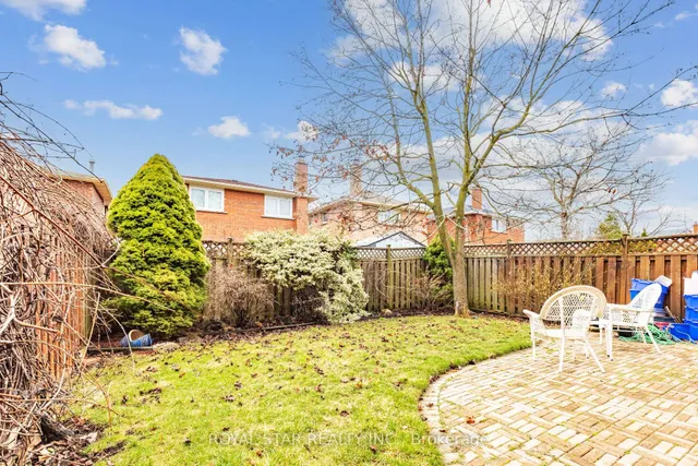 Additional image 40 of 89 Dumfries Ave