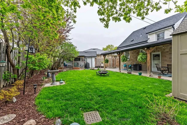 Additional image 33 of 13 Ratcliffe Crt