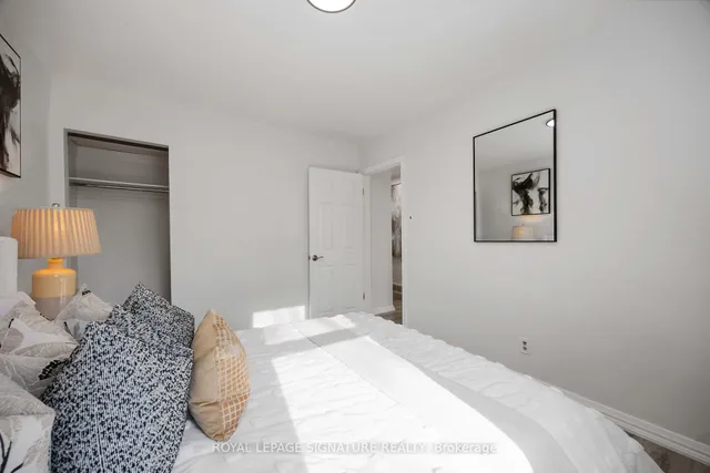 Additional image 14 of 6 Bonnyview Dr