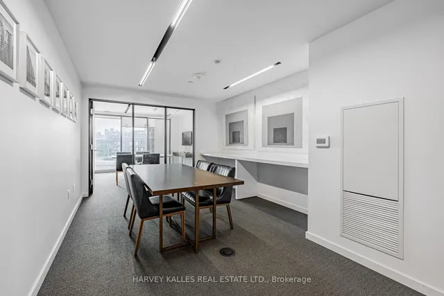 Additional image 35 of 170 Bayview Ave Unit 710