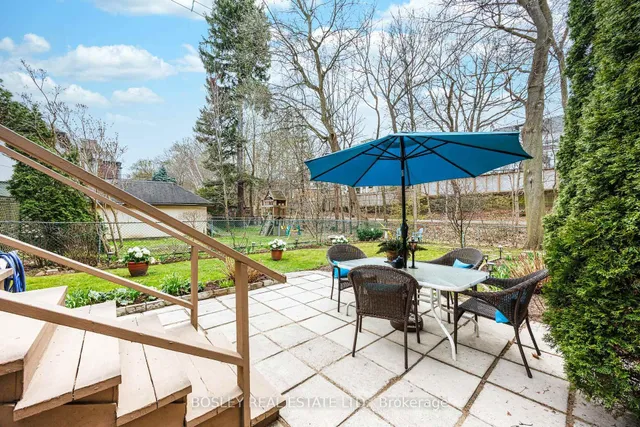 Additional image 46 of 265 Chaplin Cres