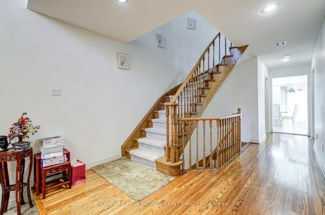 Additional image 20 of 4 Tarbert Rd