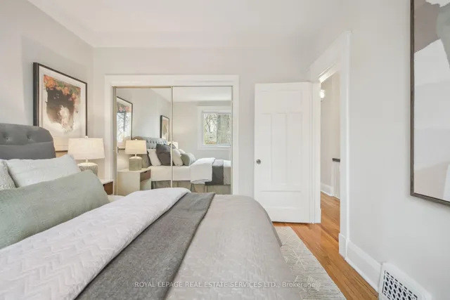 Additional image 14 of 66 Kingsmount Park Rd